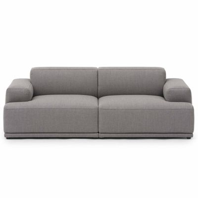 Connect Soft Modular Sofa