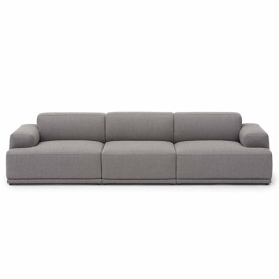 Connect Soft Modular Sofa