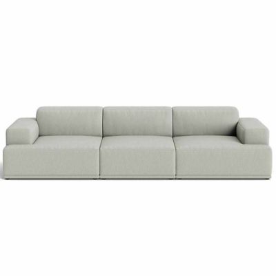 Connect Soft Modular Sofa