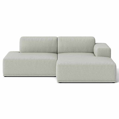 outlet sofa chaise longue