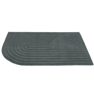 Relevo Rug