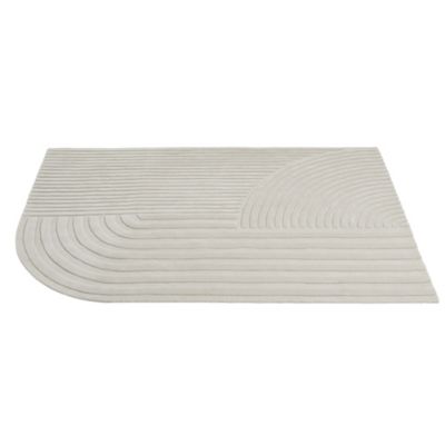 Relevo Rug