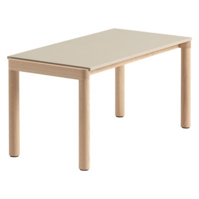 Couple Coffee Table