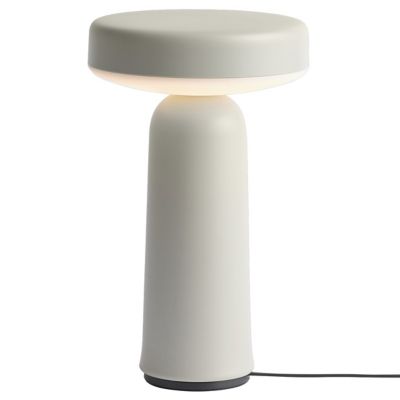 Ease Portable LED Table Lamp