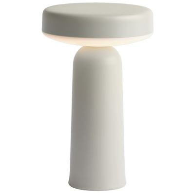 Ease Portable LED Table Lamp