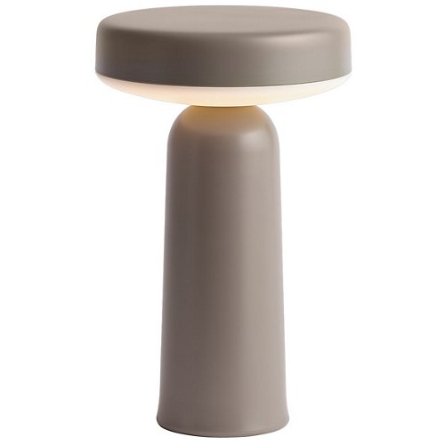 Ease Portable LED Table Lamp