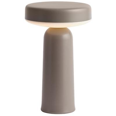 Ease Portable LED Table Lamp