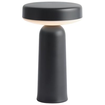 Ease Portable LED Table Lamp