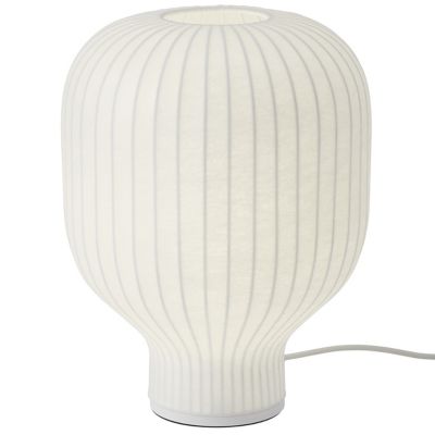 Strand Table Lamp