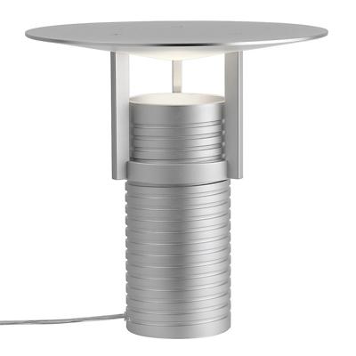 Set LED Table Lamp