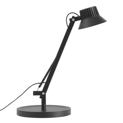 Dedicate LED Table Lamp