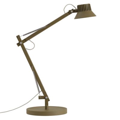 Dedicate LED Table Lamp