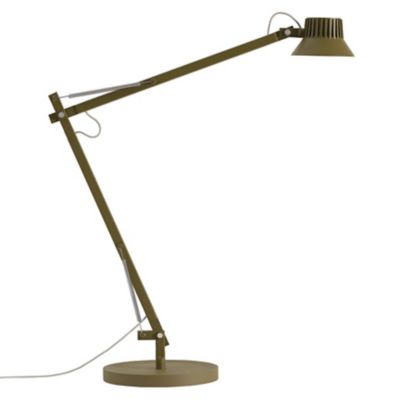 Dedicate LED Table Lamp
