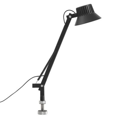 Dedicate LED Table Lamp With Pin