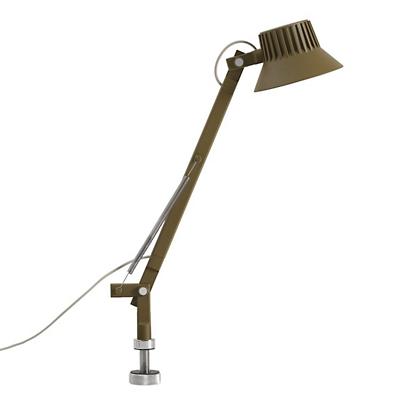 Dedicate LED Table Lamp With Pin