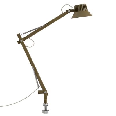 Dedicate LED Table Lamp With Pin