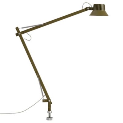 Dedicate LED Table Lamp With Pin