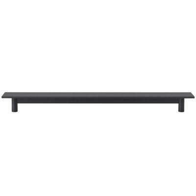 Linear System Tray