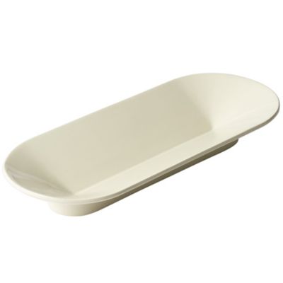 Mere Bowl