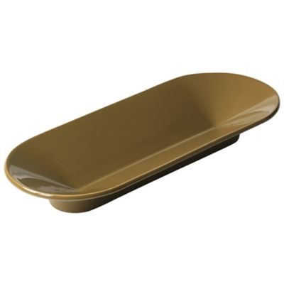 Mere Bowl
