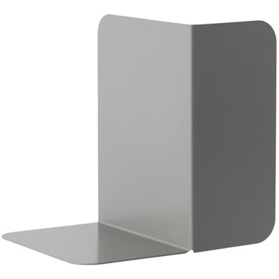 Compile Bookend
