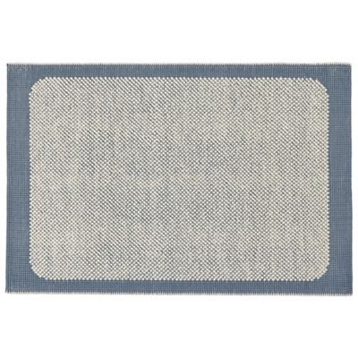Pebble Rug