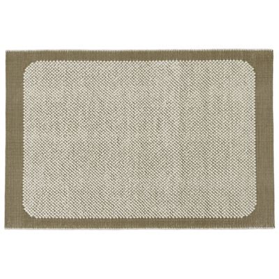 Pebble Rug