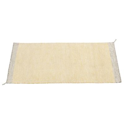 Ply Rug Pad