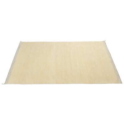 Ply Rug Pad