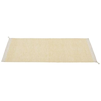 Ply Rug