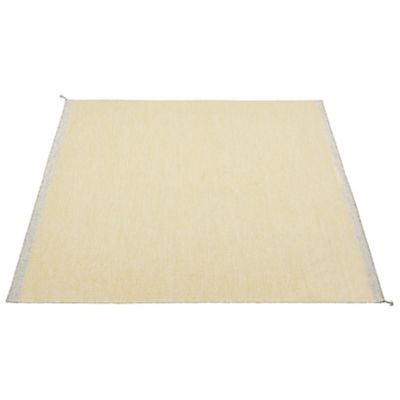 Ply Rug Pad