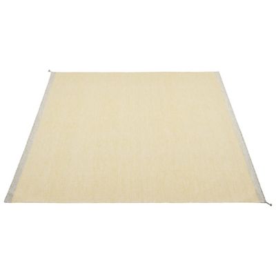 Ply Rug