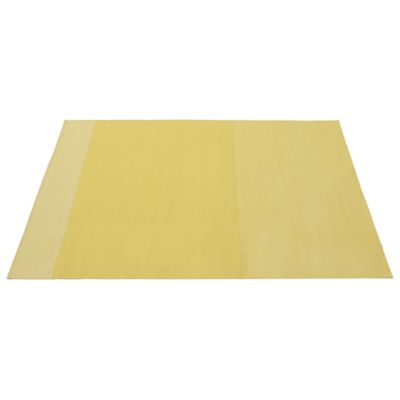 Varjo Rug Pad