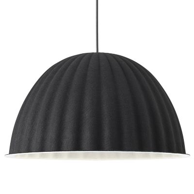 Under The Bell Pendant
