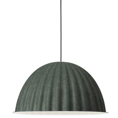 Under The Bell Pendant