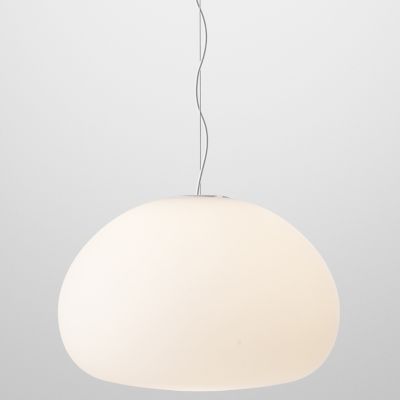 Fluid Pendant by Muuto at Lumens.com