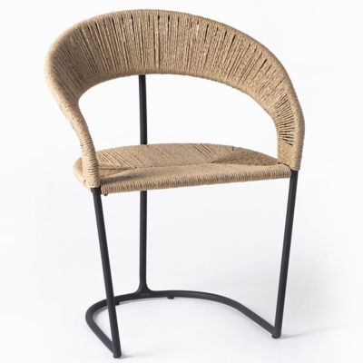 Mestiza Dining Chair