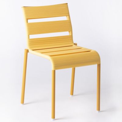 Barcelonette Dining Chair