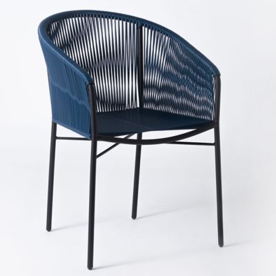 Anais Dining Chair