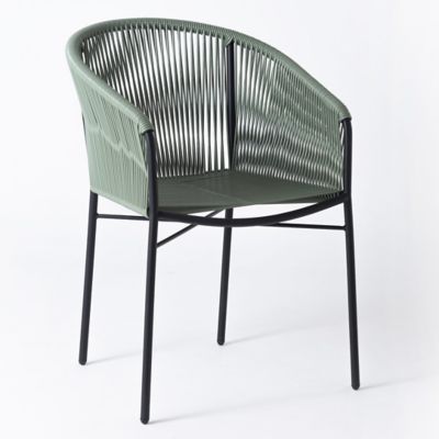Anais Dining Chair