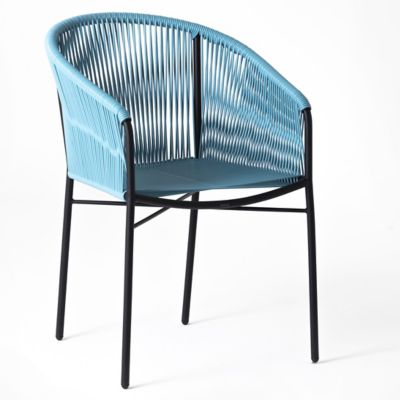 Anais Dining Chair