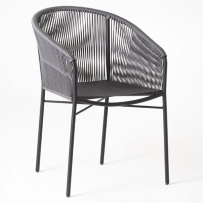 Anais Dining Chair