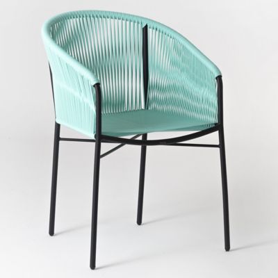 Anais Dining Chair