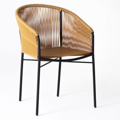 Anais Dining Chair
