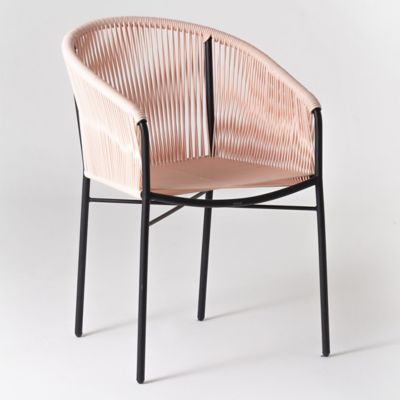 Anais Dining Chair