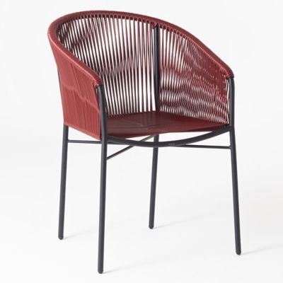 Anais Dining Chair