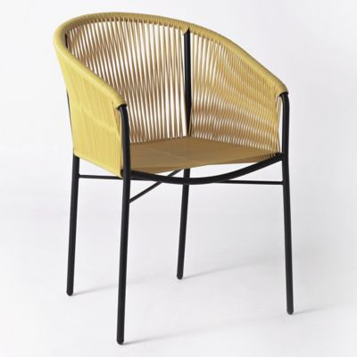 Anais Dining Chair