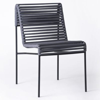 California Dining Chair