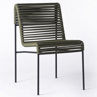California Dining Chair