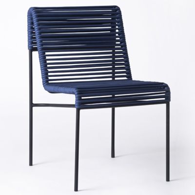 California Dining Chair